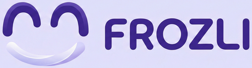 FROZLI