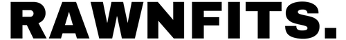 FROZLI